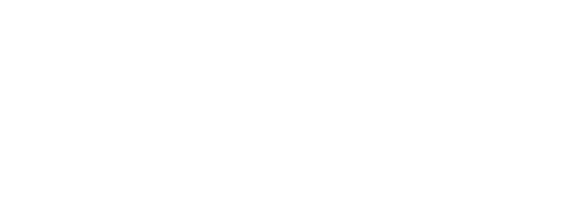 Pestifier